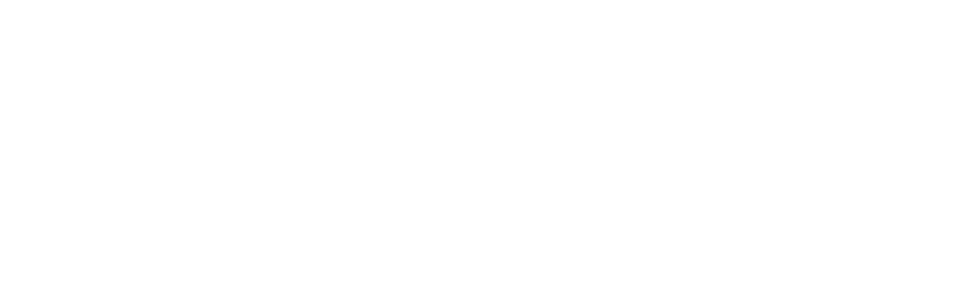 KaziKings — Leading Safari Sales Software