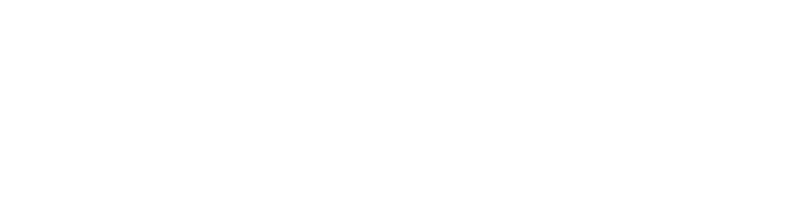 Kazi Kings home
