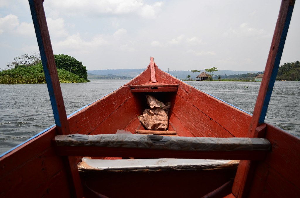 Jinja