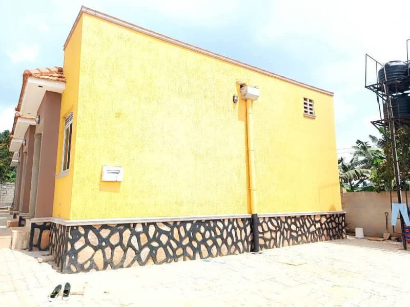 Six rentals for sale in kira shimon