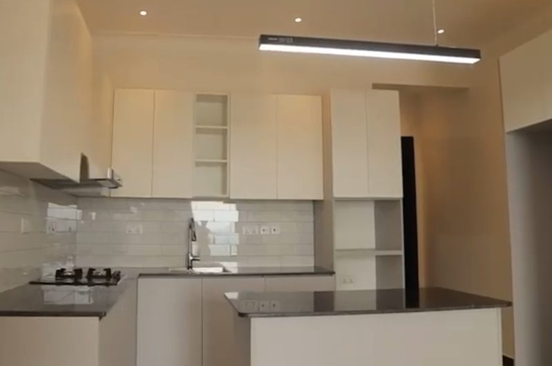 2-BEDROOM CONDOMINIUM APARTMENT FOR RENT – MUYENGA HILL, KAMPALA 🇺🇬