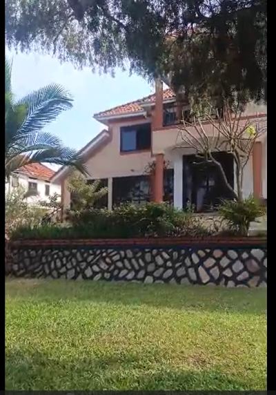 House for Rent