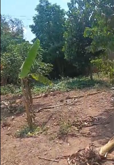 1acre of available on sale